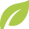 AGROFARMER A/S logo