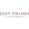 JUST DRINKS A/S logo