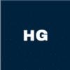 Humanic Group ApS logo