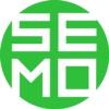 SEMO DK ApS logo