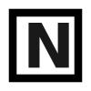 NVERSION ApS logo
