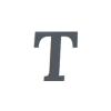 TDOmedia logo