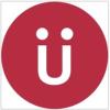 TEAM-UP ApS logo
