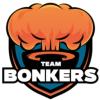 Team Bonkers ApS logo