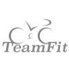 Teamfit logo