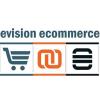 Ecommerce Development ApS logo