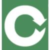Circular Movement ApS logo