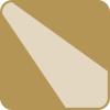 Teaterhotellet.DK v/E & F Panduro logo