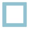 Teater Hvide Rum logo