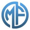 MANFLEX ApS logo