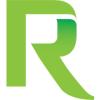 ECOR HOLDING ApS logo