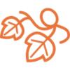 Erik Ahlmann Larsen logo