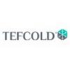 TEFCOLD HOLDING ApS logo