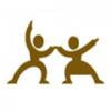 Machon Communication logo
