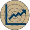 Teil Advisory logo