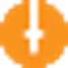 FIRMA TEIS CASPERSEN logo