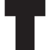 Wilse ApS logo