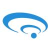 CloudPartners A/S logo