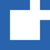 Woodplan ApS logo