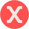 Tekstspot v/Eric Fokdal Frederiksen logo