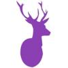 request/response v/Jens Gertsen logo