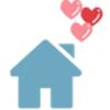 Huset Cura ApS logo
