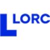FONDEN LINDOE OFFSHORE RENEWABLES CENTER logo