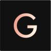 GoodiePack ApS logo