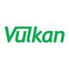 VULKAN EJENDOMME ApS logo