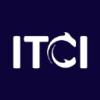 ITCI A/S logo