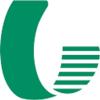 MD Ejendomme af 2022 ApS logo