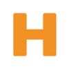 HP Strib Ejendomme ApS logo