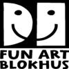 FunArt Legeland ApS logo