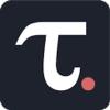 Telos Foundry ApS logo