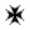 Templar Studios logo