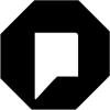 Pony Lab IVS logo
