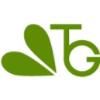 TeowGreen v/Nicolai Vullum logo