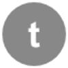 tepedu.dk logo