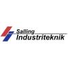 Salling Industriteknik ApS logo