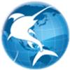 FS DK ApS logo