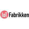 IoT Fabrikken ApS logo