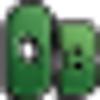 TESTHOUSE I/S logo