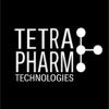 Tetra Pharm Technologies logo