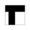 K/S FRIISK VIND logo
