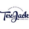 Tex og Jack I/S logo