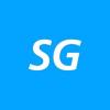 StormGeo Denmark A/S logo