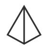 SOMATIC ApS logo