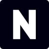 NORM Insurance Group ApS logo