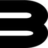 The Brand logo