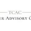Leadership Capital Group logo